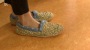 Schuhe aus Seegras vom 22.07.2017: Rohstoff aus dem Wald | BR Mediathek VIDEO